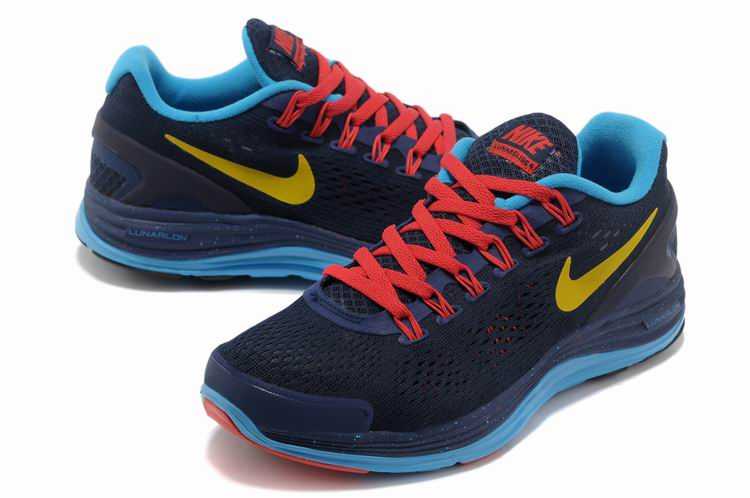 Nike Lunar 4 women nike lunar swift chaussures discount